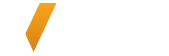 logo-velox