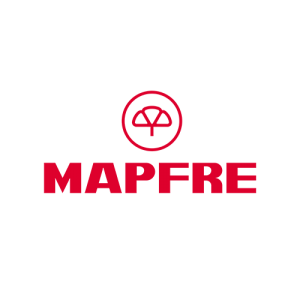 mapfre-logo-6
